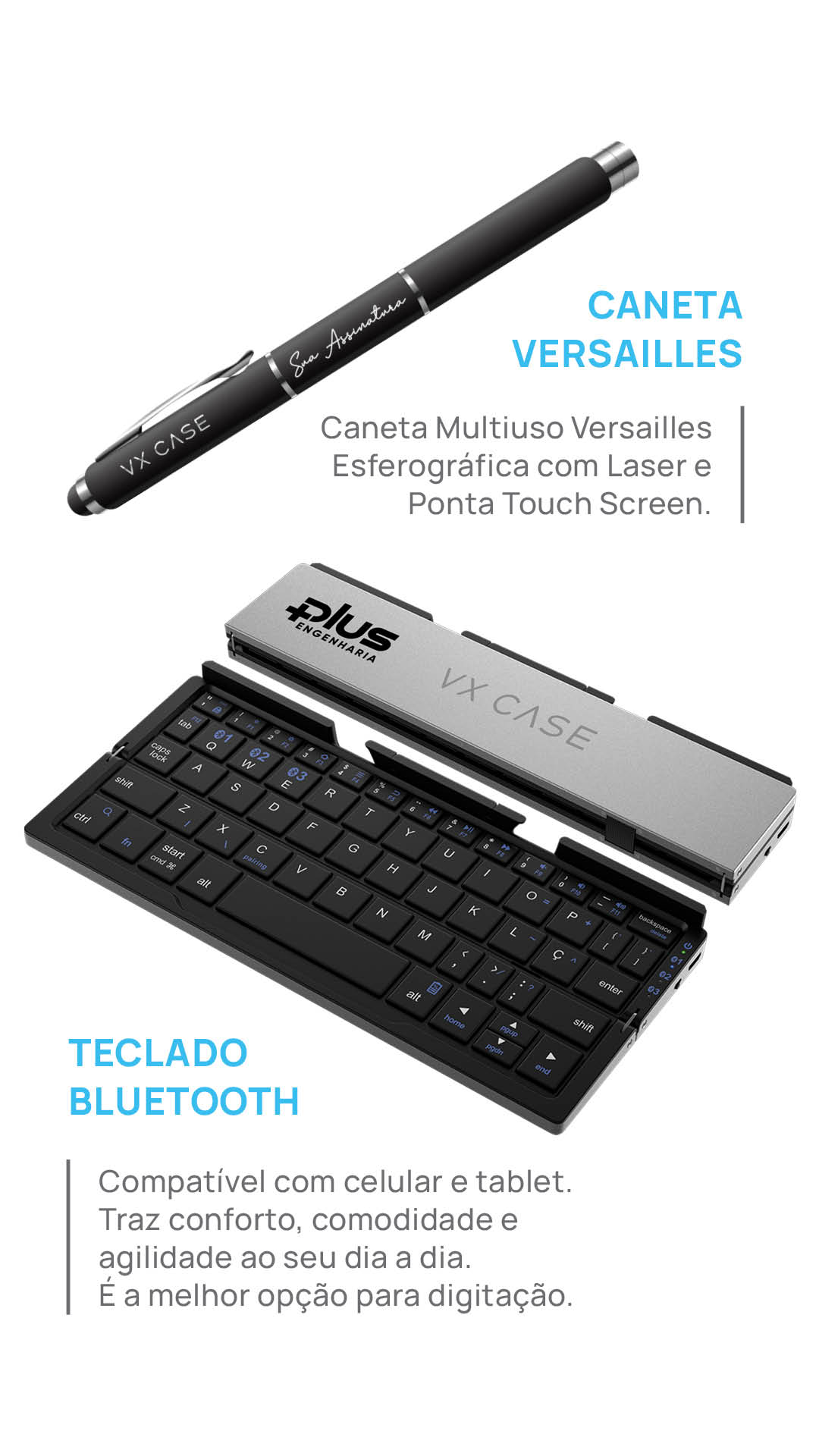 Produto do Catálogo
